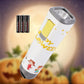 EverBrite Halloween Flashlights Halloween Gifts, Small LED Flash Light Handheld Torch with Lanyard, Battery Included,